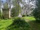 Thumbnail Property for sale in Ranville, Basse-Normandie, 14860, France