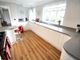 Thumbnail Bungalow for sale in Thompson Hill, High Green, Sheffield, South Yorkshire