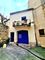 Thumbnail Town house for sale in Pezenas, Languedoc-Roussillon, 34120, France