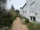 Thumbnail Flat to rent in Lindridge Road, Torquay