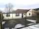 Thumbnail Semi-detached bungalow for sale in Worsnop Buildings, Wyke, Bradford