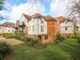 Thumbnail Property for sale in Wiltshire Road, Wokingham