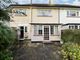 Thumbnail Semi-detached house for sale in The Gallop, Sutton, Surrey