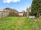 Thumbnail Terraced house for sale in Morris Road, Northampton