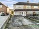 Thumbnail Property for sale in Vicarage Gardens, Plymouth