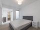 Thumbnail Flat to rent in New North Street, Bloomsbury