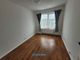 Thumbnail Flat to rent in Ryder Close, Bushey