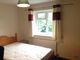 Thumbnail Semi-detached house to rent in Drove Acre Road, Oxford