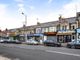 Thumbnail Commercial property for sale in Reading, Berkshire