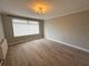 Thumbnail Semi-detached house to rent in Beech Terrace, Larkhall