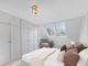 Thumbnail Terraced house for sale in Augustus Road, London