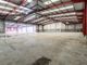 Thumbnail Industrial to let in Cambrian Works, Station Approach, Wrexham, Wrexham