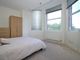 Thumbnail Flat to rent in Fordwych Road, West Hampstead, London