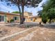 Thumbnail Villa for sale in Grimaud, 83310, France