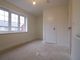 Thumbnail Semi-detached house for sale in Thynne Close, Retford