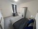 Thumbnail Shared accommodation to rent in Oakwood Road East, Rotherham, South Yorkshire