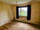 Thumbnail Semi-detached house for sale in Fenwick Drive, Bradford