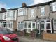 Thumbnail Terraced house for sale in 22 Allen Road, Beckenham, Kent