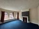 Thumbnail Flat to rent in Albert Road, Retford