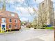 Thumbnail Flat for sale in Church Street, Dereham