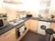Thumbnail Flat for sale in St. Cuthberts Place, Darlington, Durham