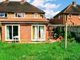 Thumbnail Semi-detached house to rent in St Johns Road, Guildford