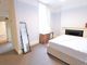 Thumbnail Flat to rent in Regency Square, City Centre, Brighton