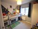 Thumbnail Property to rent in Sweetapple Close, Tidworth