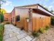 Thumbnail Bungalow for sale in Godalming