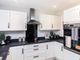 Thumbnail Detached house for sale in "The Buckland" at Croston Road, Farington Moss, Leyland