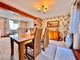 Thumbnail Cottage for sale in The Pink Cottage, Cleeve, Westbury-On-Severn