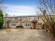 Thumbnail Semi-detached house to rent in Broadwell, Moreton-In-Marsh