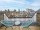 Thumbnail Terraced house for sale in Stanford Road, London