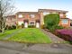 Thumbnail Terraced house for sale in Alwen Drive, Thornhill, Cardiff