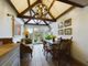 Thumbnail Cottage for sale in Sparrows Green, Wadhurst