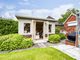 Thumbnail Detached house for sale in Biddulph Road, Mossley, Congleton