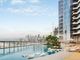 Thumbnail Apartment for sale in Sheikh Zayed Rd - Dubai - United Arab Emirates