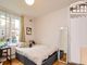 Thumbnail Flat to rent in Fairfield Drive, Wandsworth