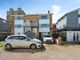 Thumbnail Flat for sale in Sea Front, Hayling Island, Hampshire