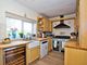 Thumbnail Semi-detached house for sale in Bearley Lane, Tintinhull, Yeovil