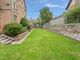 Thumbnail Flat for sale in 35 Duddingston Park, Edinburgh