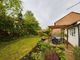 Thumbnail Semi-detached bungalow for sale in Bowmont Drive, Hawkslade, Aylesbury