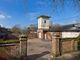 Thumbnail Detached house for sale in Boxted, Colchester, Essex