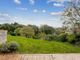 Thumbnail Flat for sale in Middle Lincombe Road, Torquay, Devon
