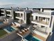 Thumbnail Villa for sale in Cas Catala, South West, Mallorca