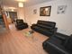 Thumbnail Terraced house to rent in Mackworth Street, Hulme, Manchester, 5Lp.