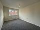 Thumbnail Detached house for sale in The Newton, Leyland, Lancashire