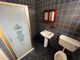 Thumbnail Flat for sale in 16 Henry Street, Dumfries