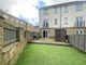 Thumbnail Semi-detached house for sale in Miners Way, Halifax, West Yorkshire