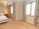 Thumbnail Flat for sale in Victoria Court, West Moor, Newcastle Upon Tyne